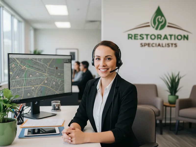 Water Damage Restoration  in Marysville  FAQ